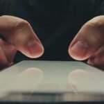 Don’t waste time hunting Black Friday video game deals: I’ve found them for you