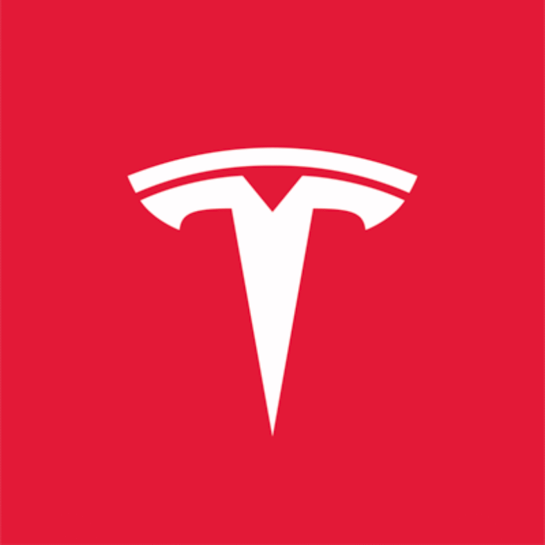 Tesla European Sales Drop Nearly 50% in October as BYD Expands Market Share