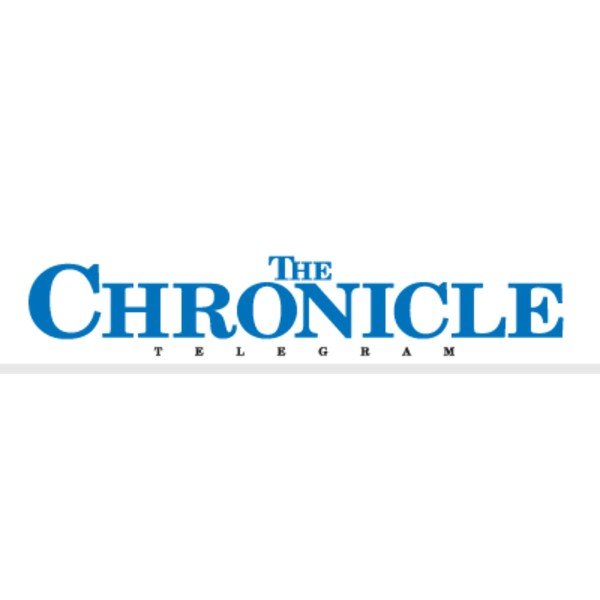 Two Ohio Democrats look to end academic distress commissions – Chronicle Telegram
