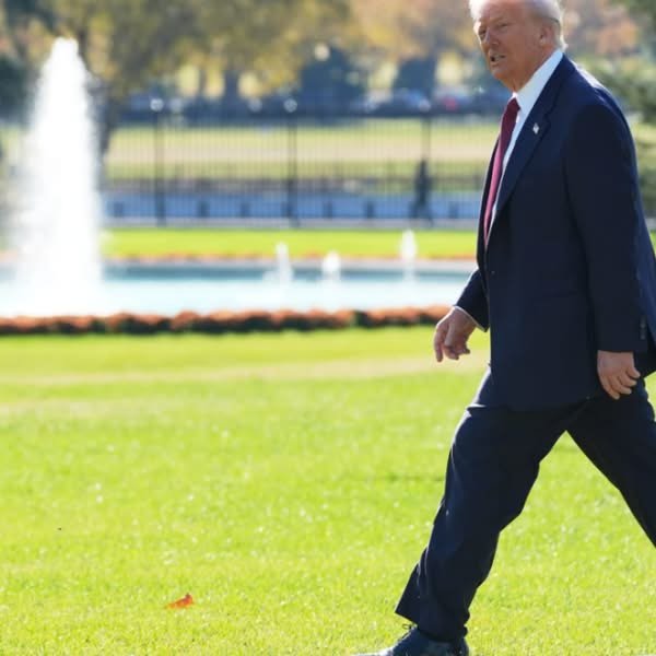 16511142986186375456.jpeg TMJ4 News – Trump says Democrats and the media are…