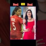 I made a DIY Sofa for a Hotel