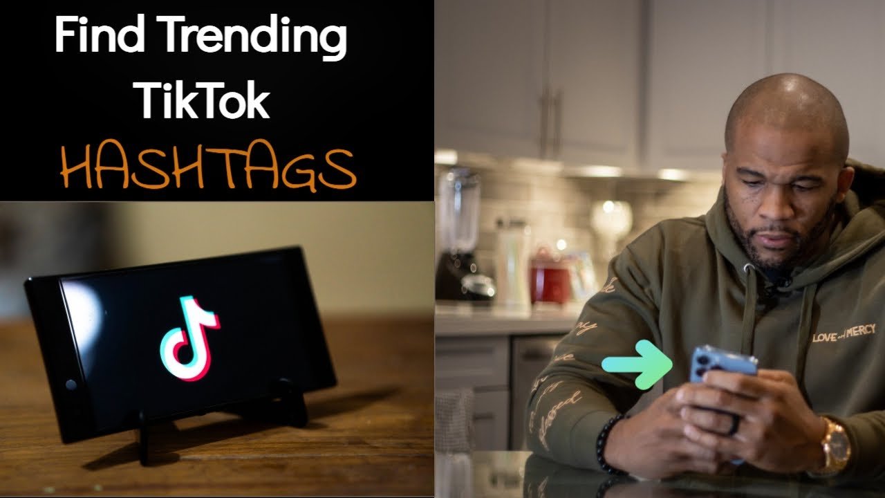 1762048267_maxresdefault.jpg How to Find Trending TikTok Hashtags –