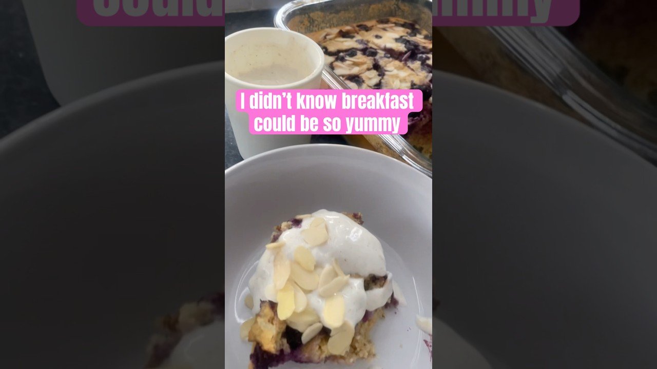 1762048336_maxresdefault.jpg Easy way to have a yummy breakfast every morning!!!