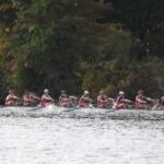 Stalemate on government shutdown set to drag into sixth week