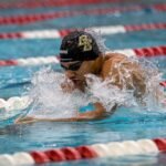 DIY Tiny Spinning Ghost👻