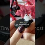 Eagles Split with Terriers but Fall to Army