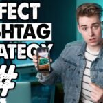 DIY Tiny Spinning Ghost👻