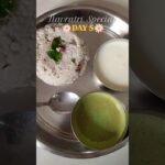 'You stole a non-profit,' Elon Musk says on OpenAI's for-profit status. Sam Altman responds.