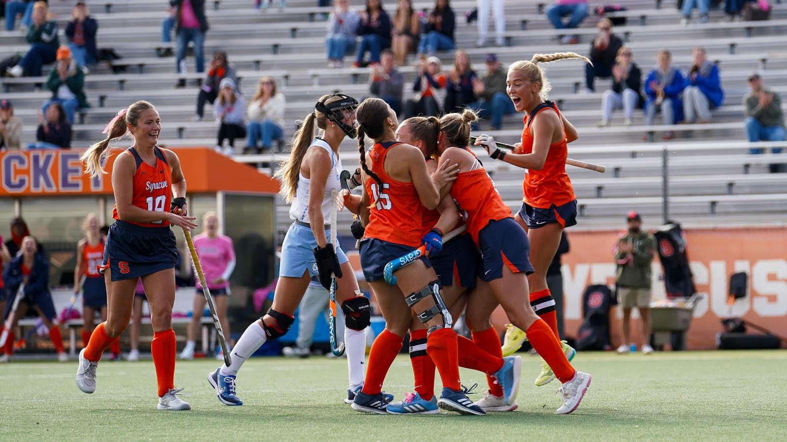 1762209234_resize.jpeg Postseason Journey Begins Thursday for #9 Orange