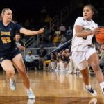 ASMR Connectz – Mr. Phoenix