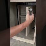 Visaya Splits Matches at ITA Conference Masters