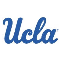 Postgame Quotes – UCLA 74, Pepperdine 63