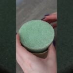 r/trains on Reddit: Breaking News out in Wassila, Alaska, USA Baldwin built S160 class 2-8 …