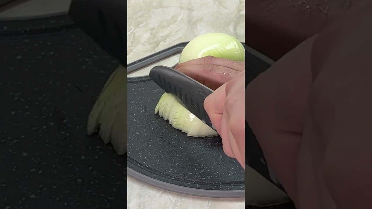 Part 4 | Best Crispy Potatoes & Juicy Bacon Rolls | Easy Dinner Recipe 🥔🥓