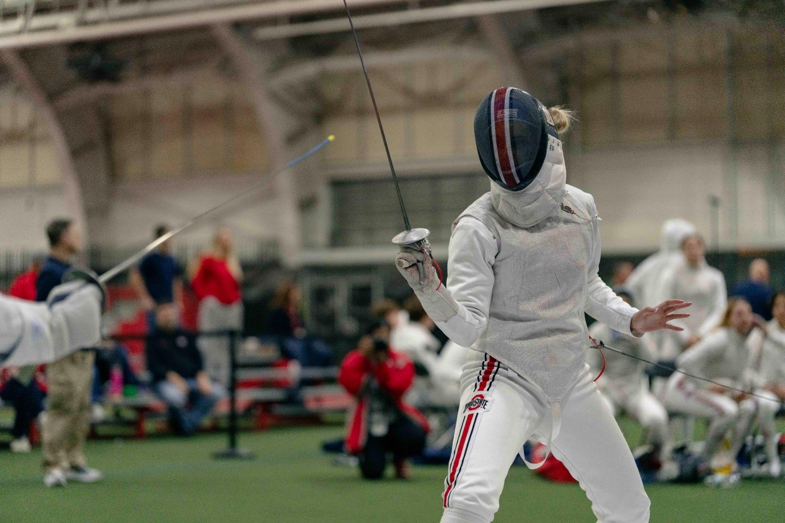 1762794521_resize.jpeg Buckeyes Wrap Up Elite Invitational