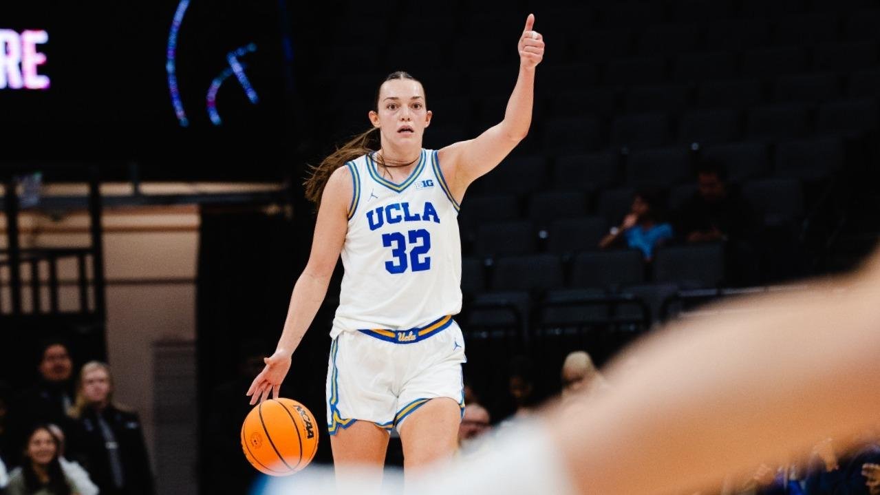 1762859547_resize.jpeg Bruins Hold Off Sooners for Top 10 Win in Sacramento