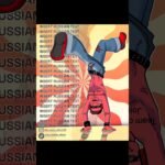 Amla Chitranna Recipe | Nellikai Chitranna #SouthIndianrice #shots #amla #chitranna #food  #festival