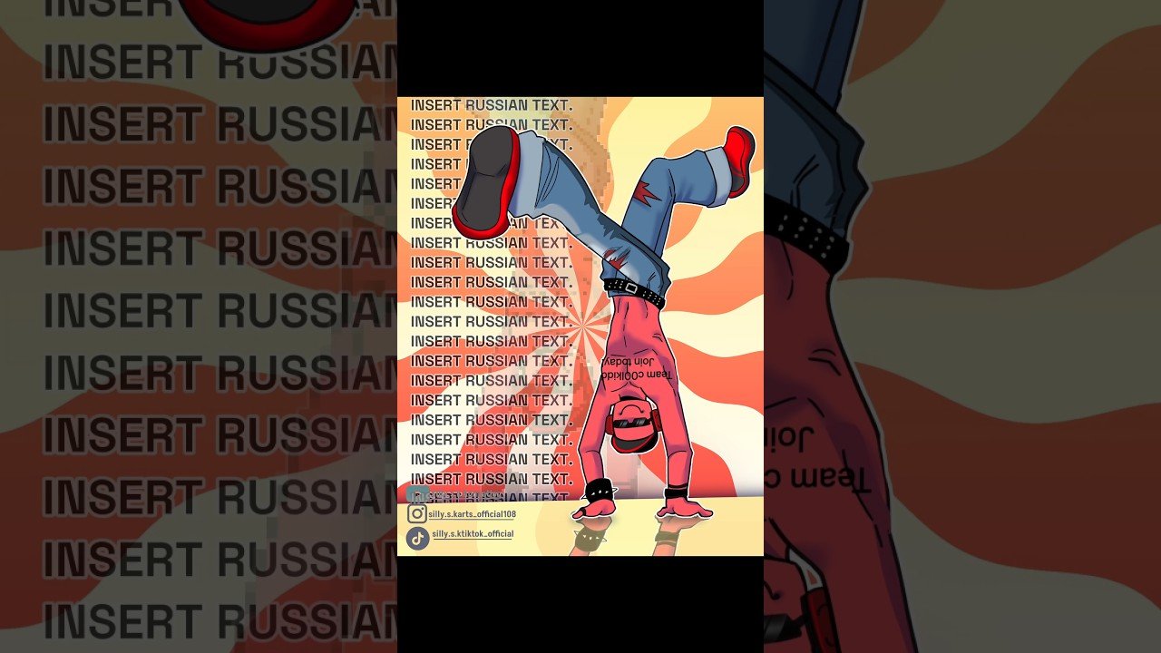 Krug Trend [c00lkidd teenager AU] #animation #forsaken #roblox #alightmotion #trend #fyp #meme