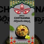 Everything about Bollywood comedy king’s life story