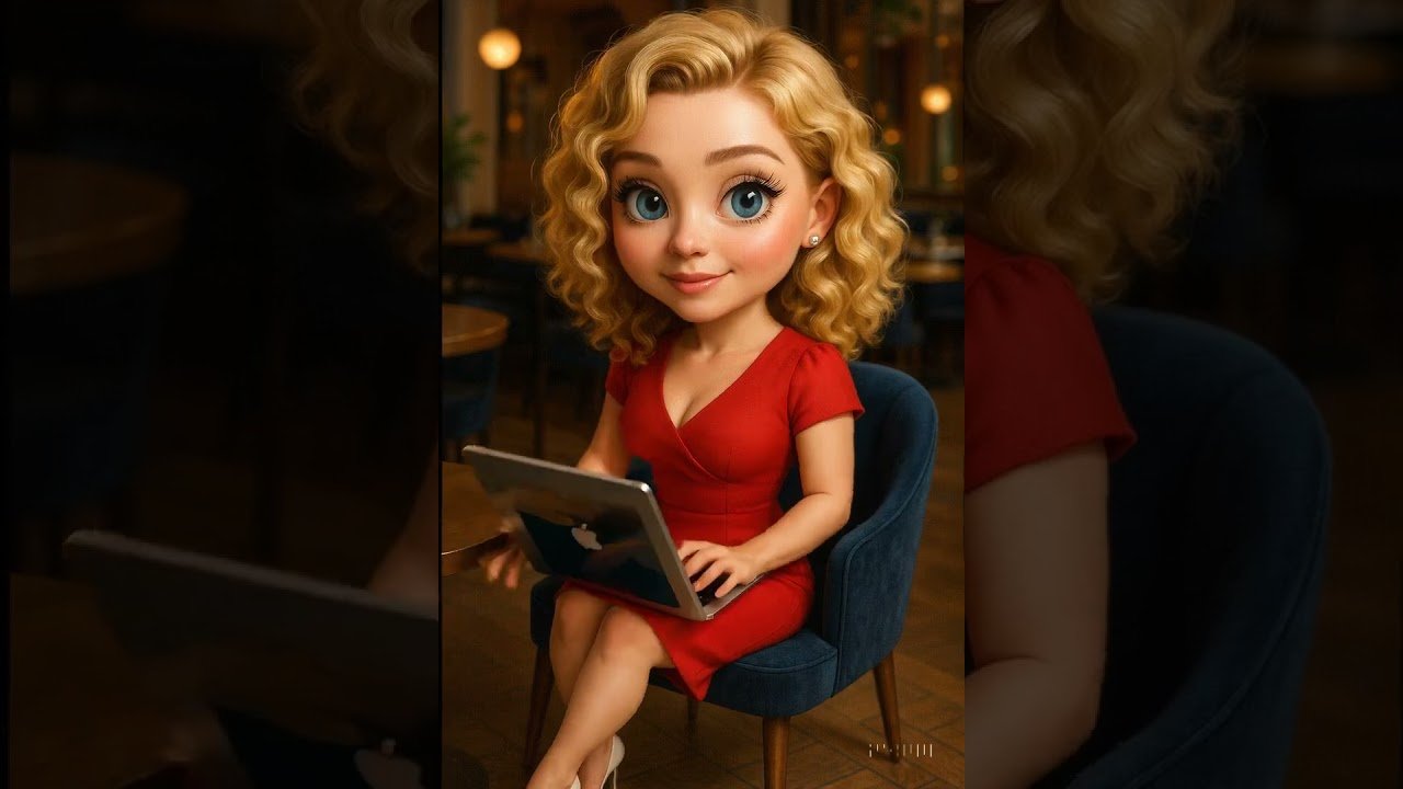 TIKTOK HASHTAGS THAT DRIVE SUCCESS IN 2025