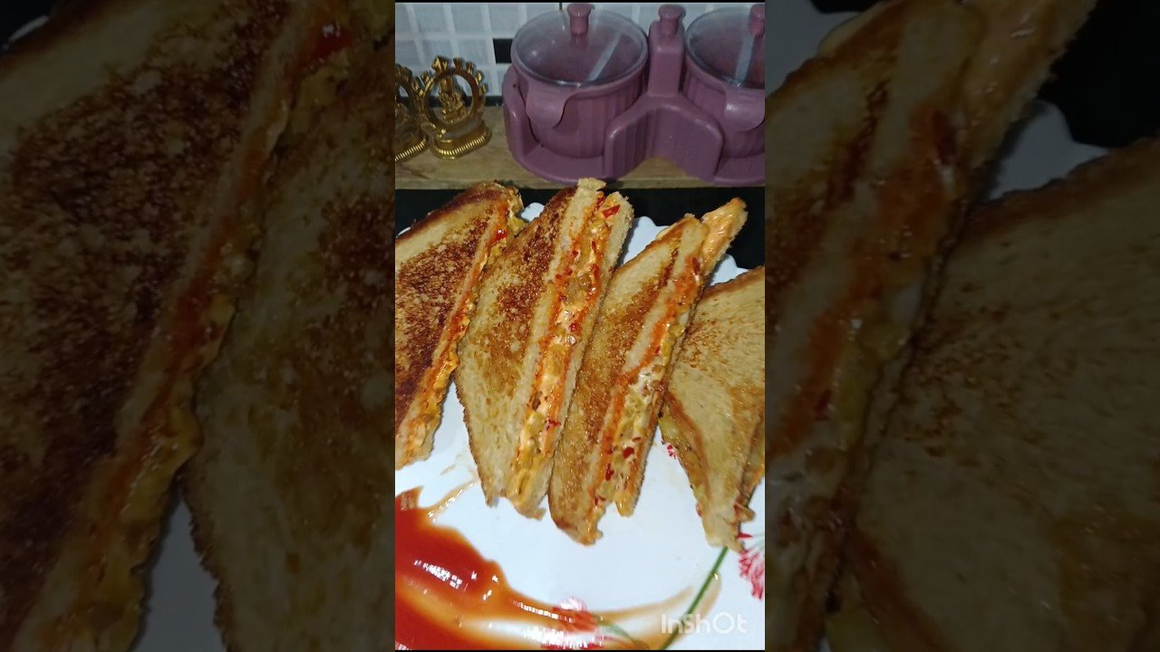 easy breakfast recipes #youtubeshorts #ytshorts #viralshorts #tastyrecipe