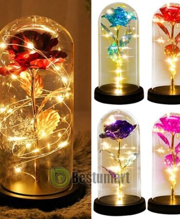 Gifts for Wife Women Wife Gifts for Her Valentine Girlfriend Gifts Birthday Gift