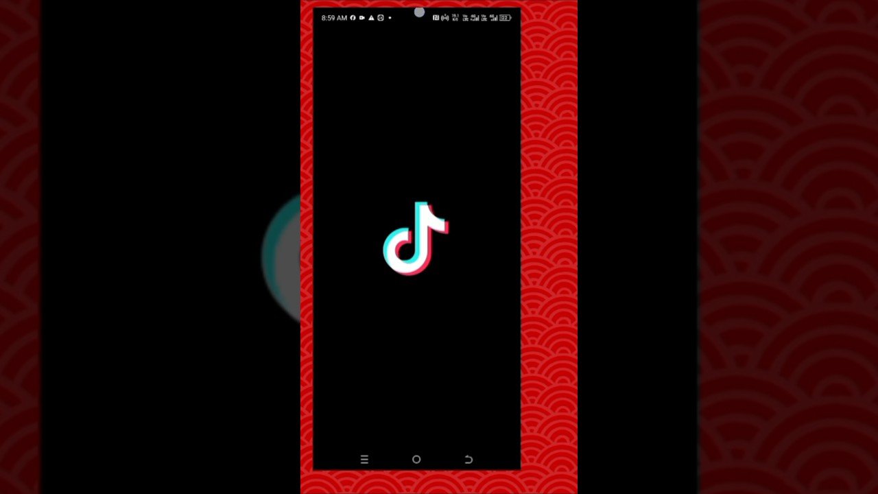 ​how to go viral on tik Tok, tiktok videos viral Kesy Karen, how to viral videos on tik Tok, tikto
