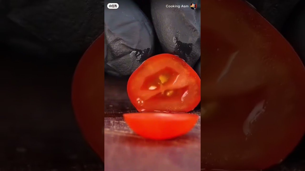 Food video | Food recipes | Food shorts | Cooking | #food #viralvideo #trending #foodblogger  #2025