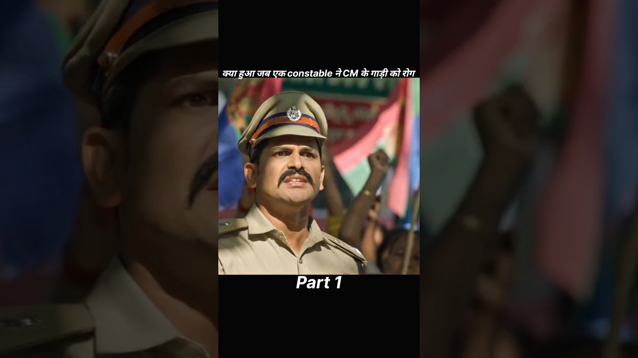 #movie #trending #viralmovieclips #movieclip #moviescenes