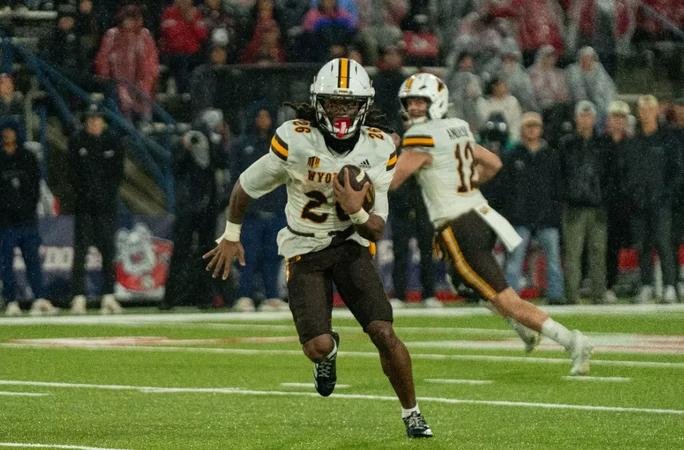 1763314603_fit.jpeg Wyoming Cowboys fall 24-3 at Fresno State