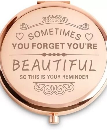 Gifts for Women - Birthday Gifts for Women, Mom, Wife Gifts for Her Girlfriend