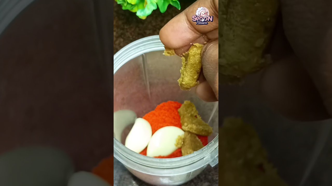 Creamy Lava Chicken 🍗 #trendingfoodreel #viralfoodreel