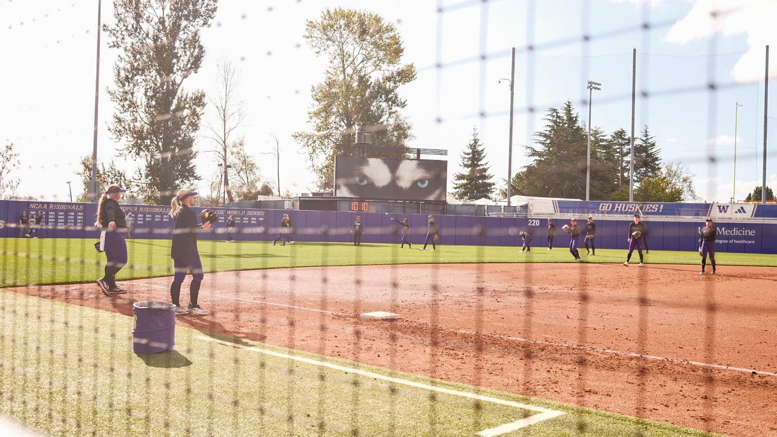 1763422848_resize.jpeg Softball Signs Second Ever Idaho Native, Carly Jones, for 2026-27