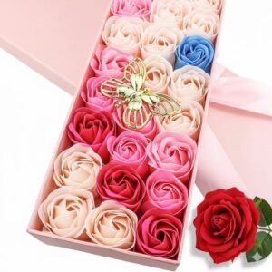 Gifts for Women - Birthday Gifts for Women, Mom, Wife Gifts for Her Girlfriend**