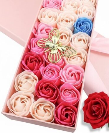 Gifts for Women - Birthday Gifts for Women, Mom, Wife Gifts for Her Girlfriend**