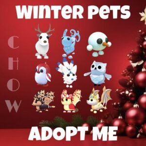 Popular Winter Picks 2019-2024 | Christmas Update | Cheapest + Fastest!