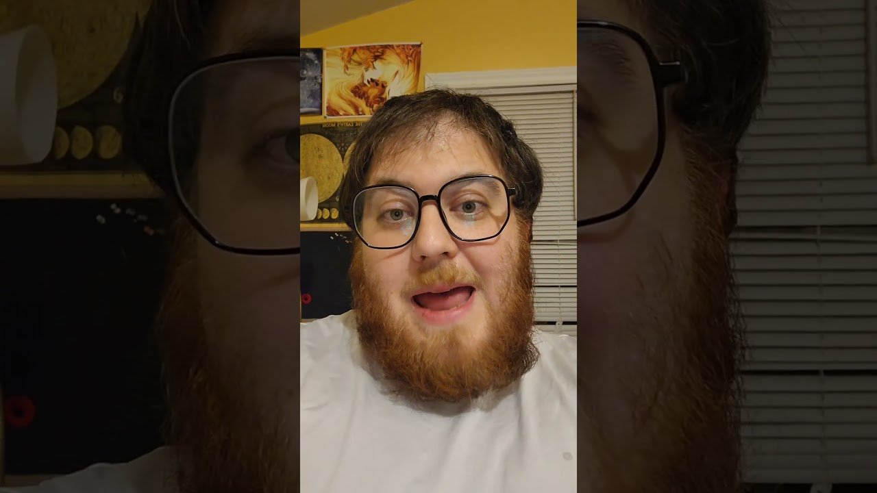 Impeach him today. #impeachment #uspolitics