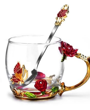 Gifts for Women - Birthday Gifts for Women, Mom, Wife Gifts for Her Girlfriend