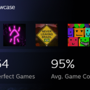 Steam Achievement Service - Affordable - Fast - Trusted