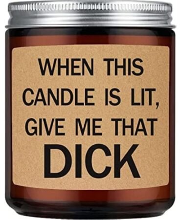 Funny Gifts for Men,Him - Birthday Gift for Fiance,Couple,Husband - Va