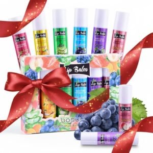 Gifts for Women - Birthday Gifts for Women, Mom, Wife Gifts for Her Girlfriend**