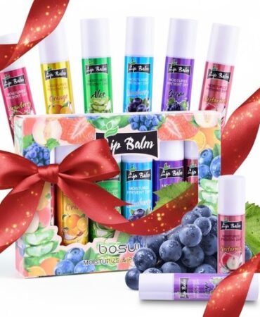 Gifts for Women - Birthday Gifts for Women, Mom, Wife Gifts for Her Girlfriend**