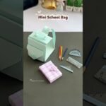 Political Storm: Trump vs. Musk Over DOGE’s Future and Efficiency Claims