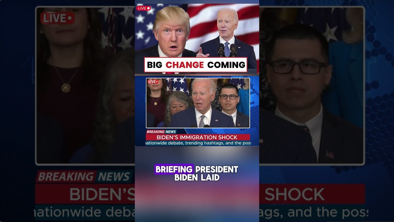 1764085026_maxresdefault.jpg “America’s Immigration Turning Point” #trump #ytshorts #politics #biden