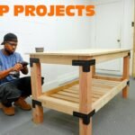 Thanksgiving Tussle with Minnesota – Stanford Cardinal