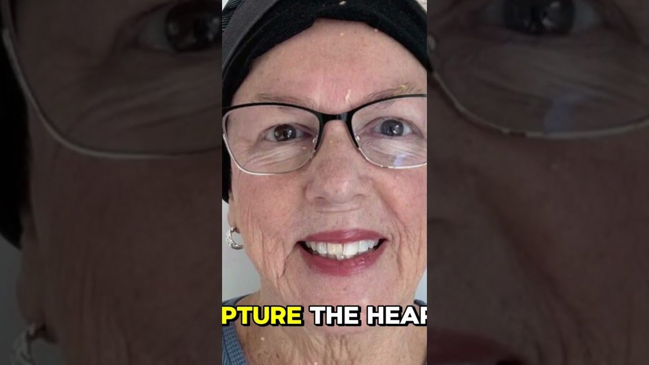 10 Years of the Wrong-Number Thanksgiving Tradition, #breakingnews #uspolitics