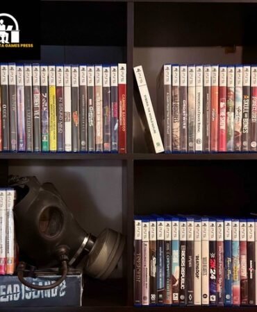 PS5 Games Lot #10 | Pick & Choose PlayStation 5 Bundle | Restock Sale Ends 11/18