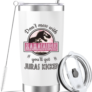 Gifts for Mom , Christmas Gifts from Husband Daughter Son, Birthday Women Wife