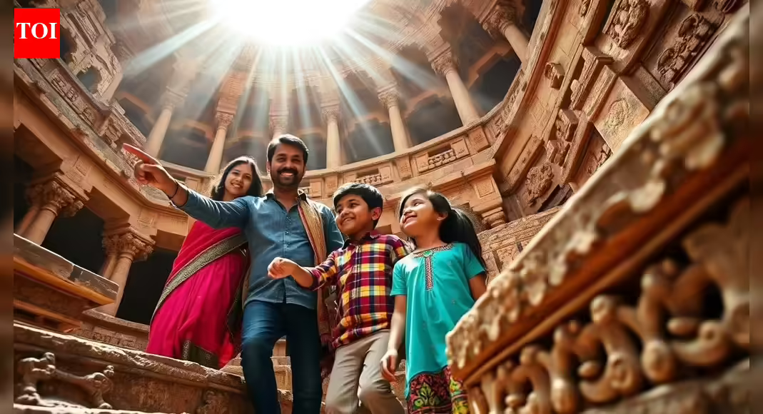 2026 Travel Trends: Embracing Local Adventures and AI Planning |