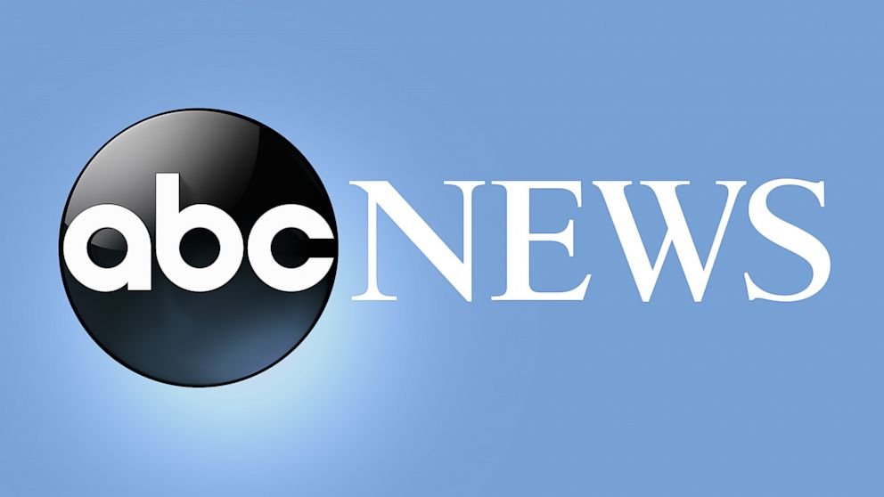1764300801_abc_news_default_2000x2000_update_16x9_992.jpg Page Unavailable – ABC News